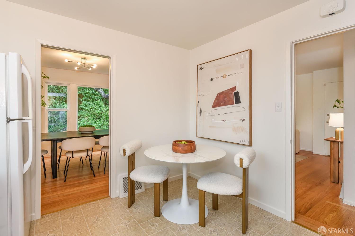 497 Dellbrook Avenue