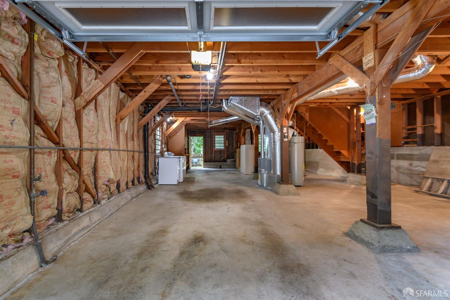 497 Dellbrook Avenue