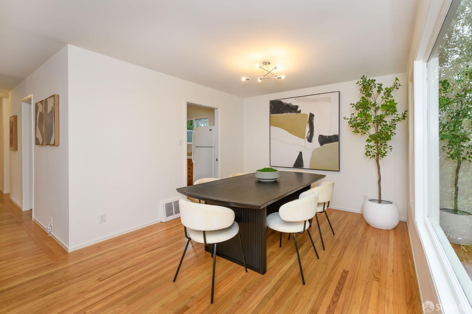 497 Dellbrook Avenue