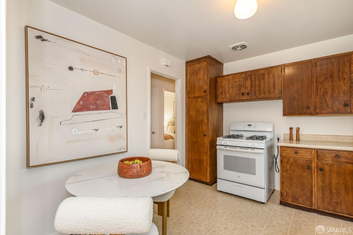 497 Dellbrook Avenue