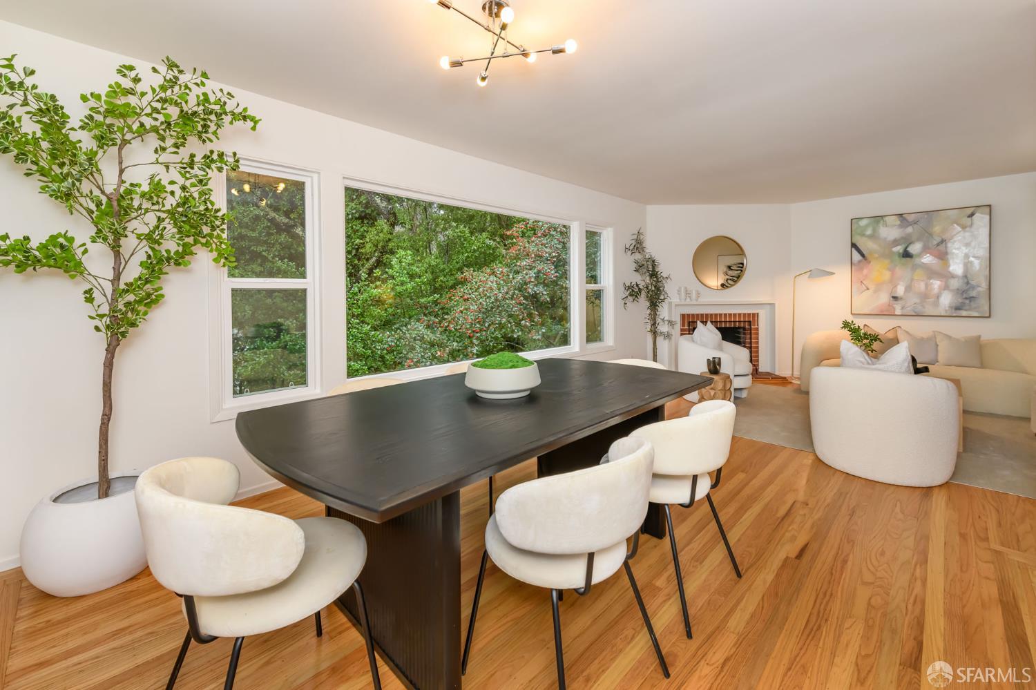 497 Dellbrook Avenue