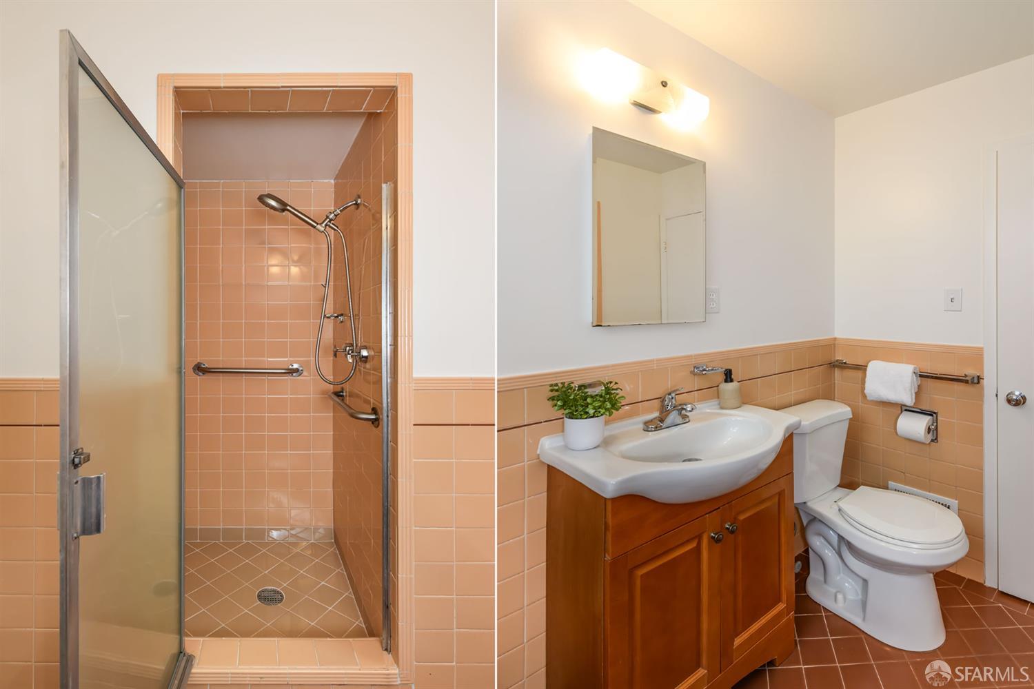 497 Dellbrook Avenue