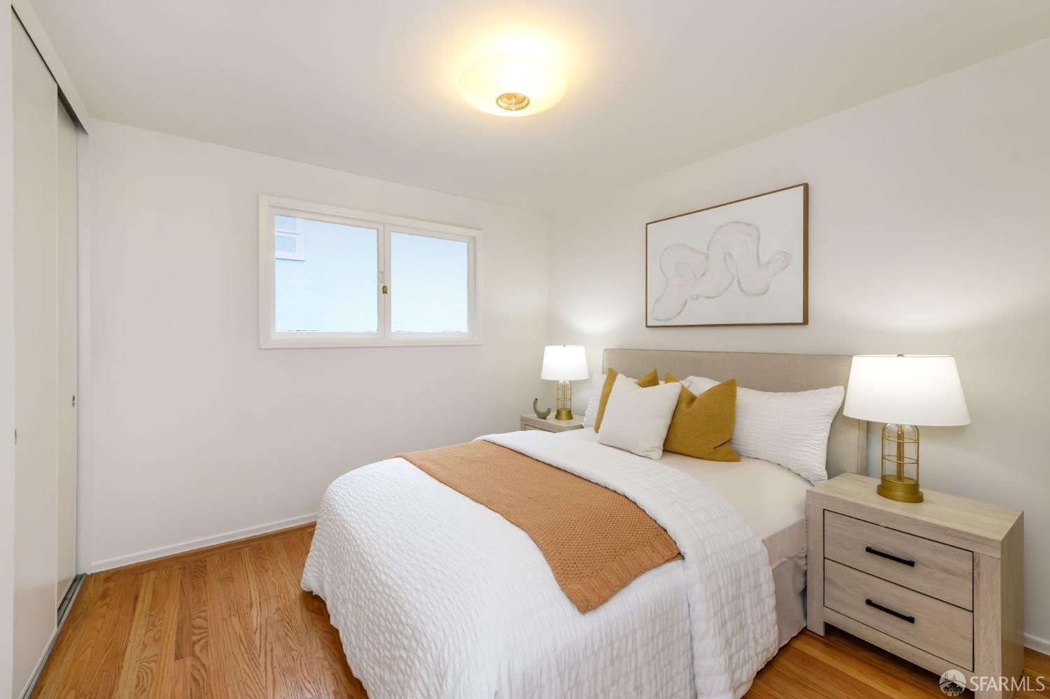 497 Dellbrook Avenue