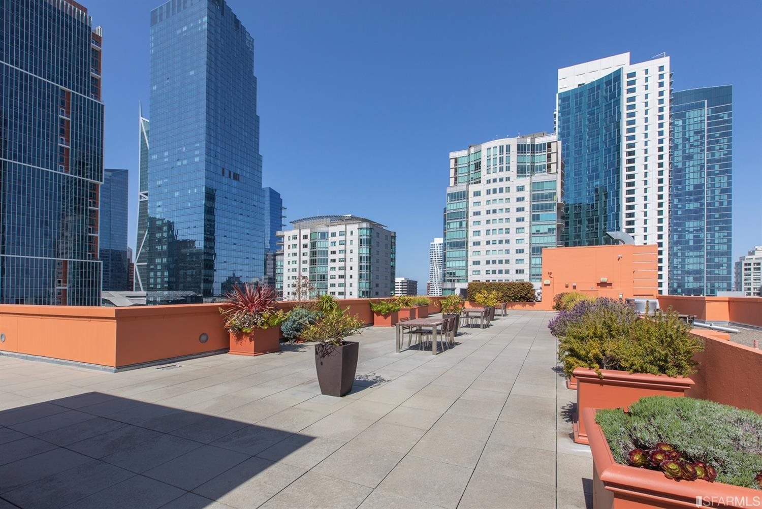 50 Lansing Street # 105