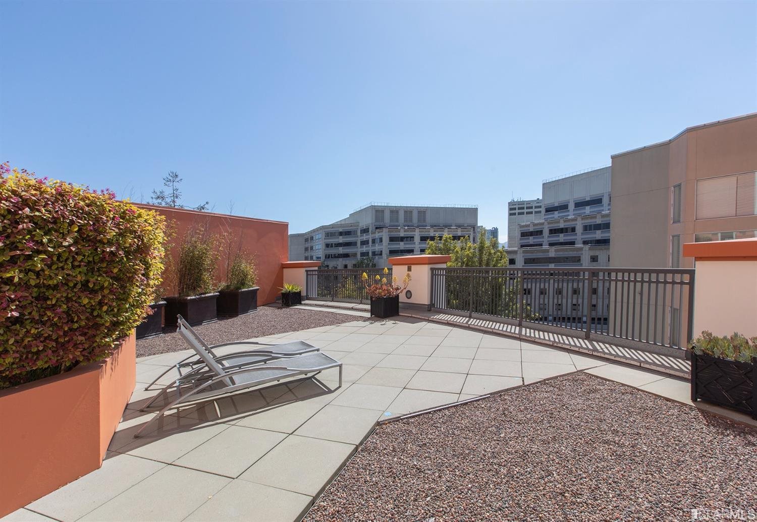 50 Lansing Street # 105