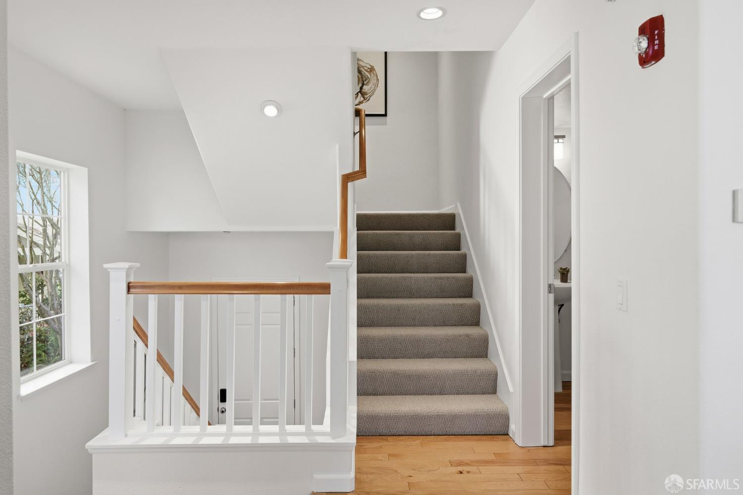 2267 Northshore Drive