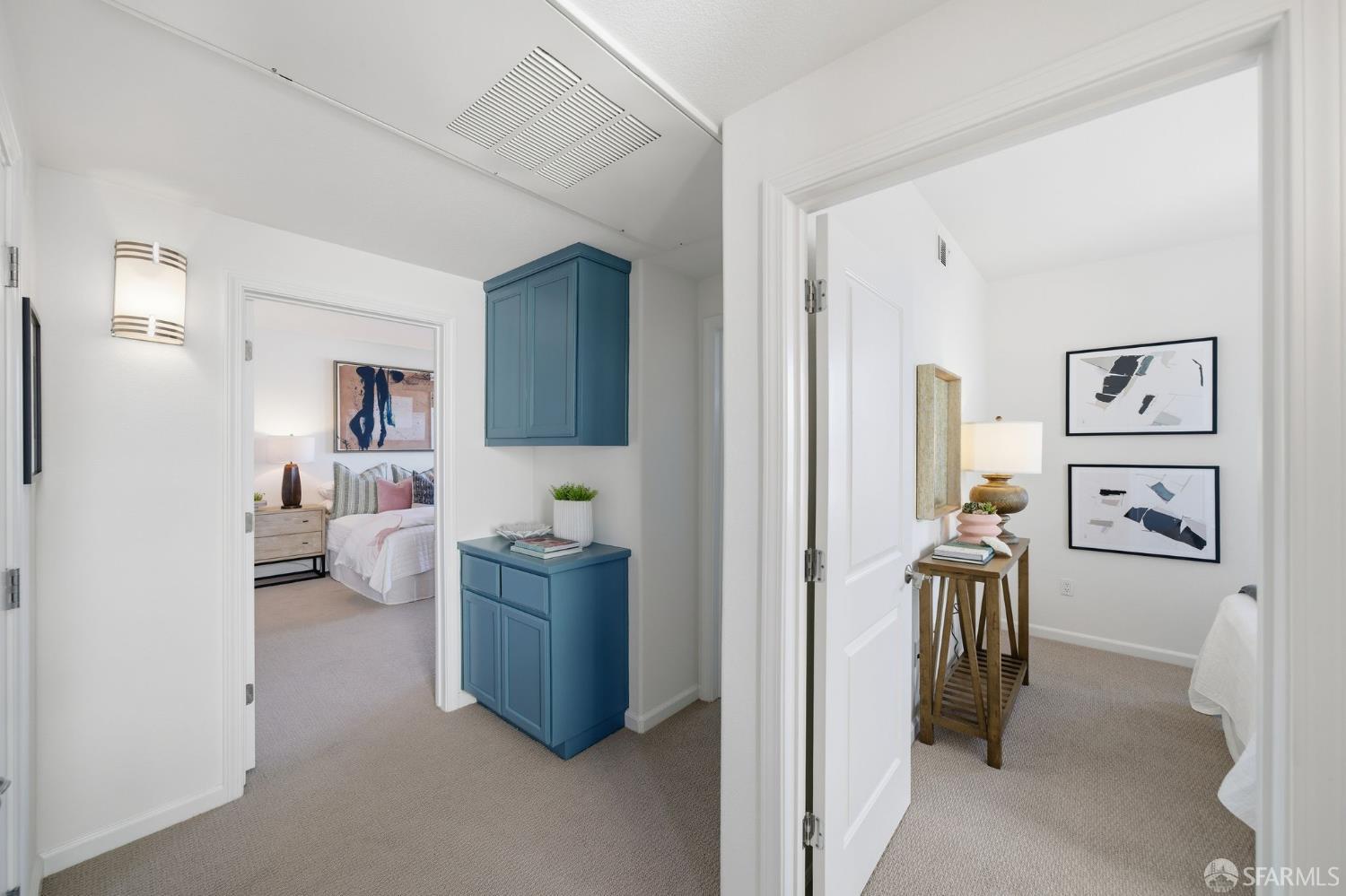 2267 Northshore Drive