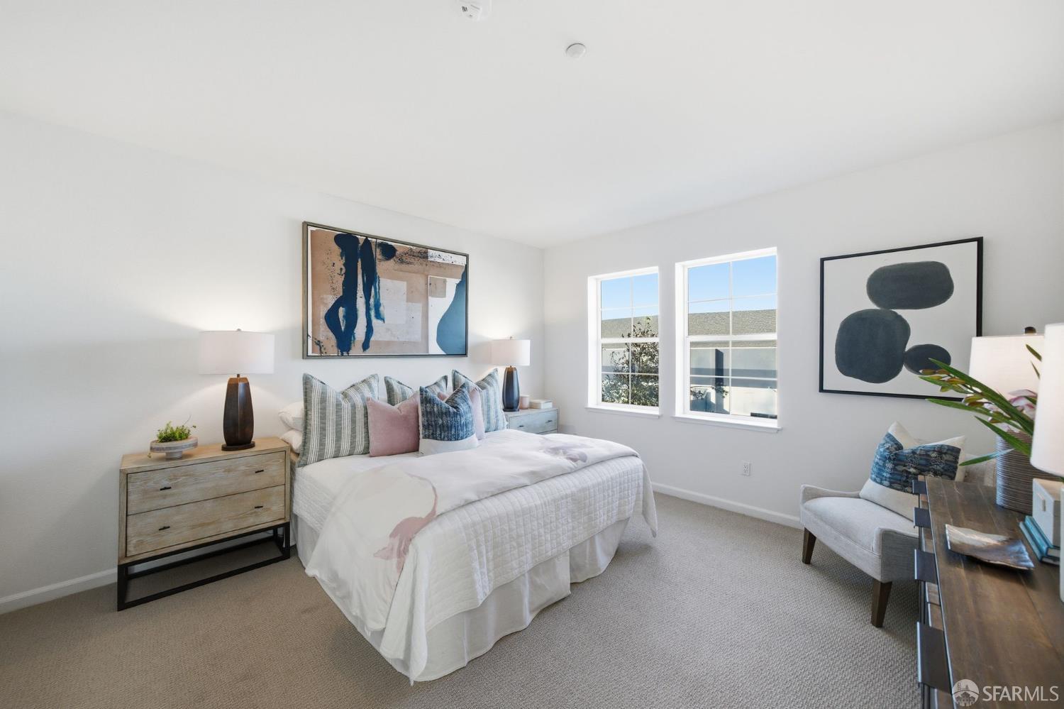 2267 Northshore Drive