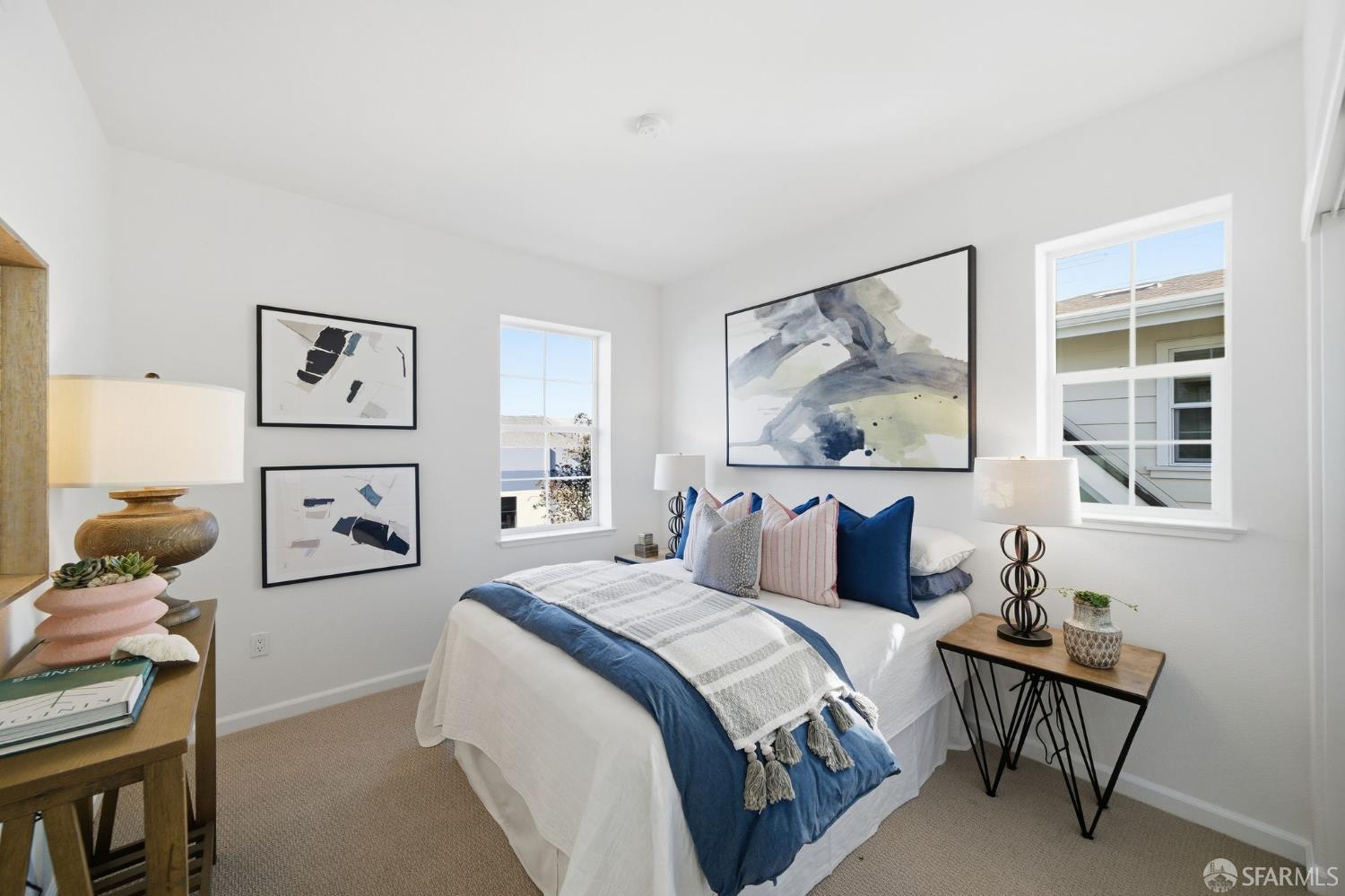 2267 Northshore Drive