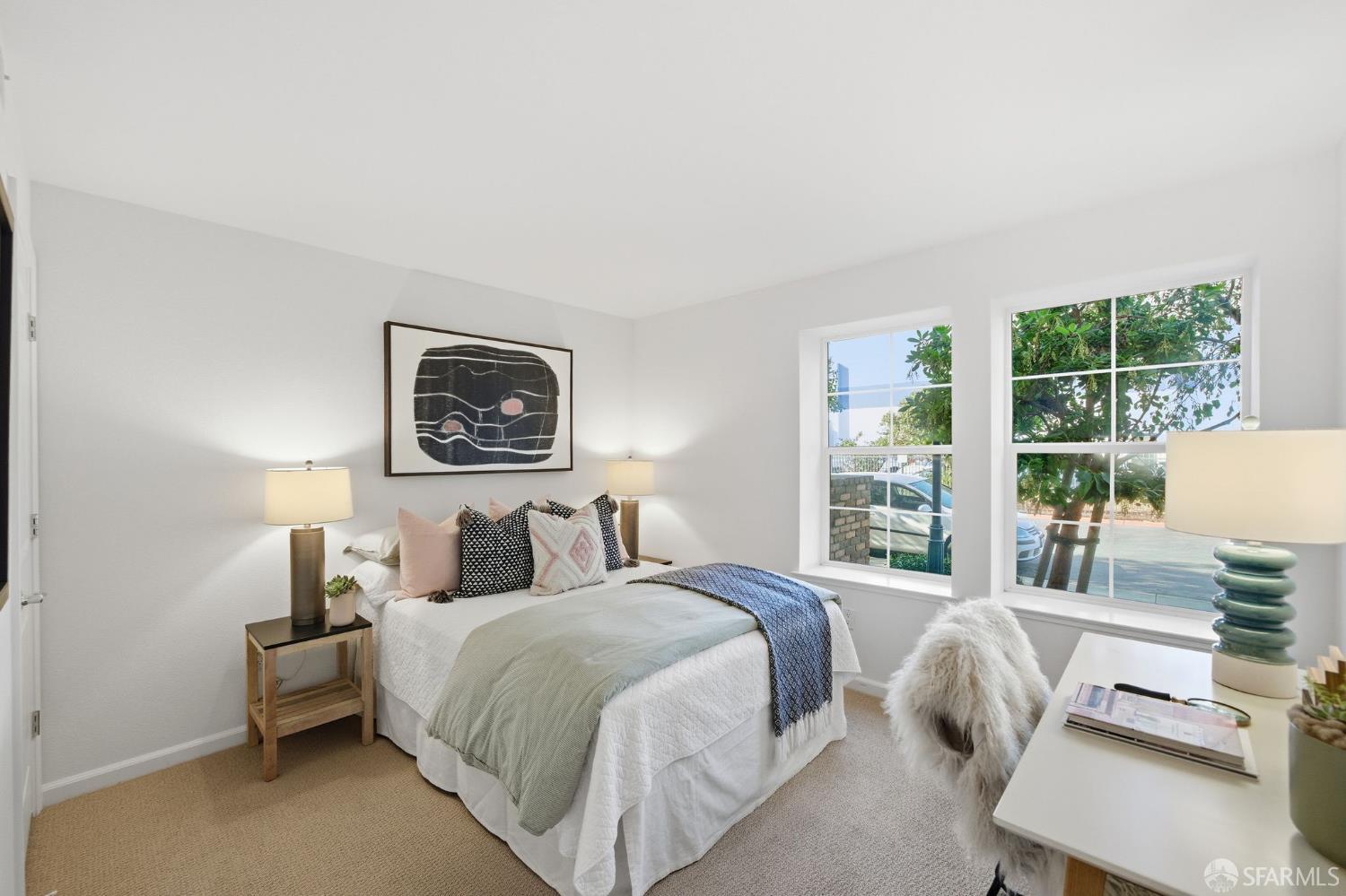 2267 Northshore Drive