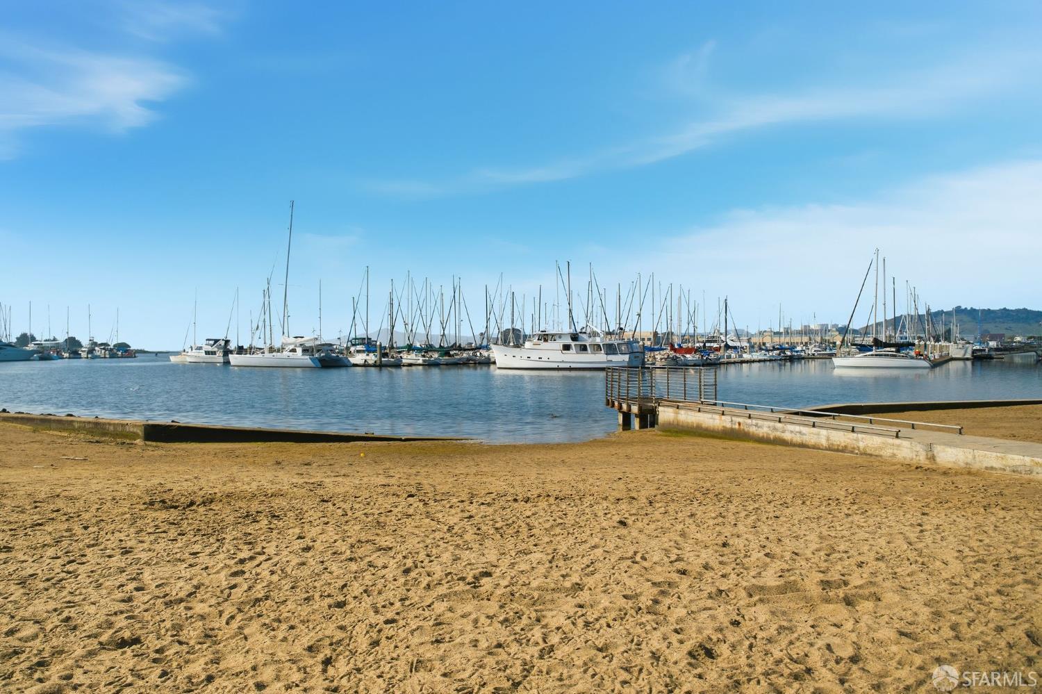 2267 Northshore Drive