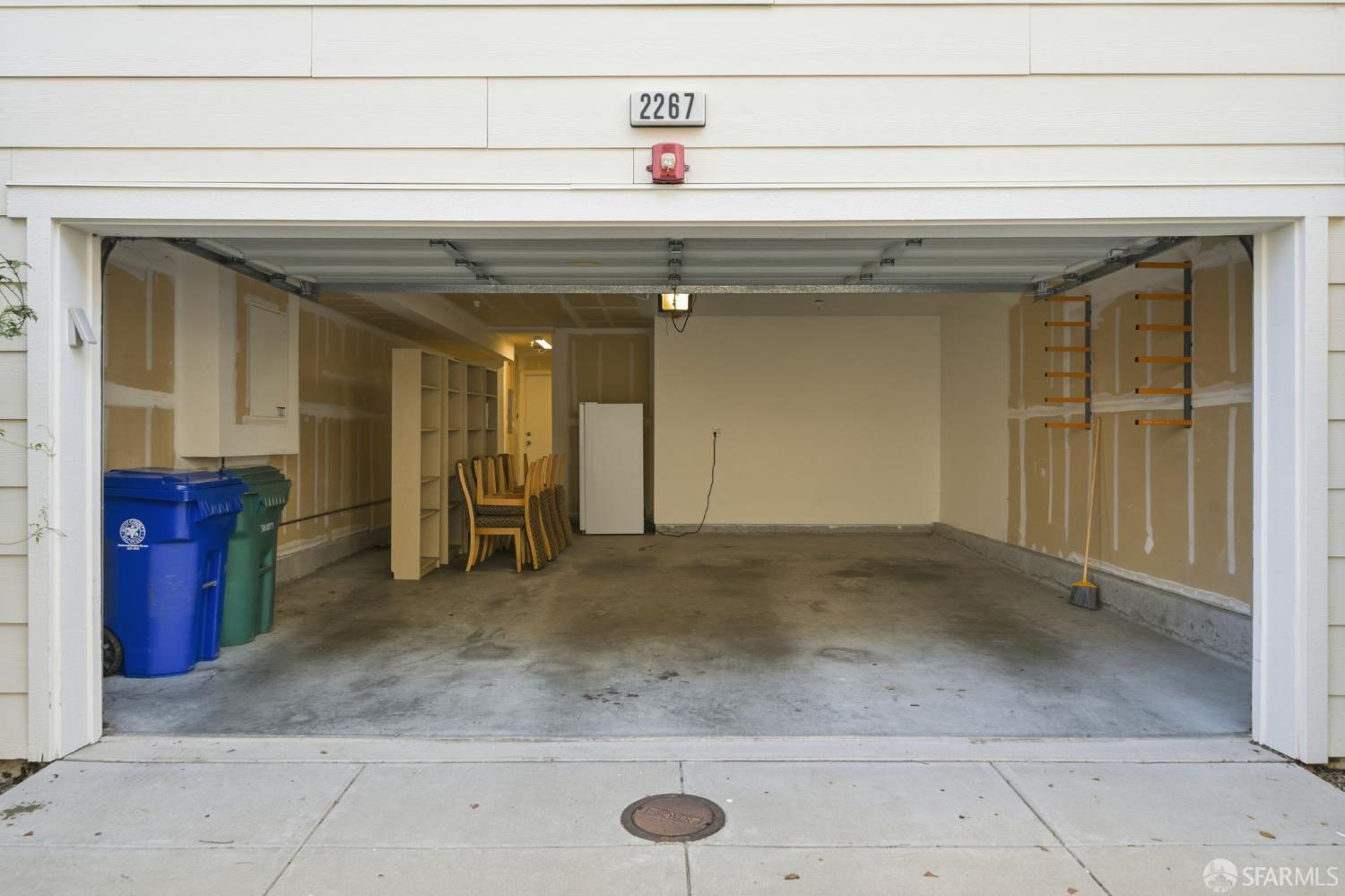 2267 Northshore Drive