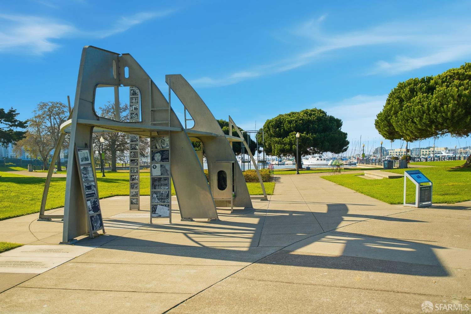 2267 Northshore Drive