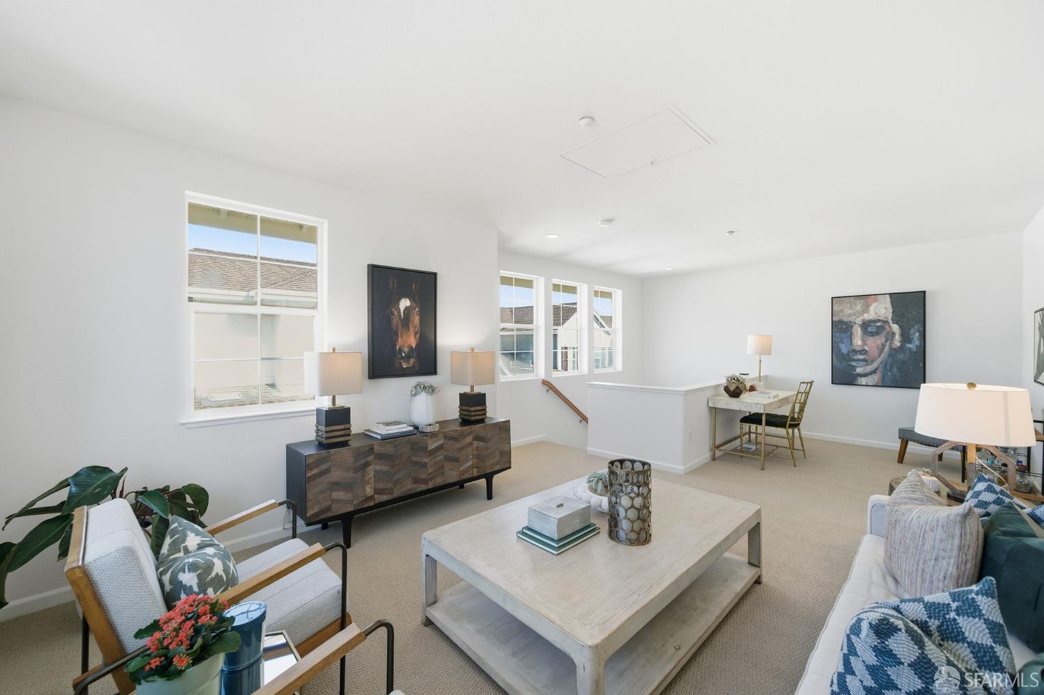 2267 Northshore Drive