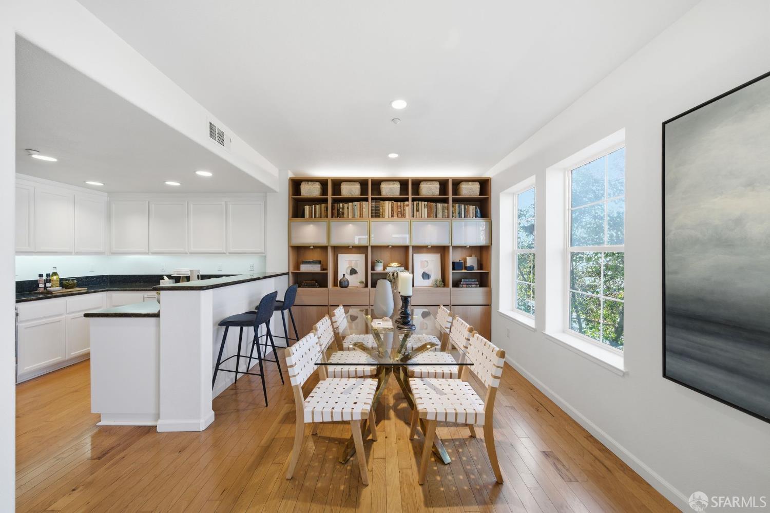 2267 Northshore Drive