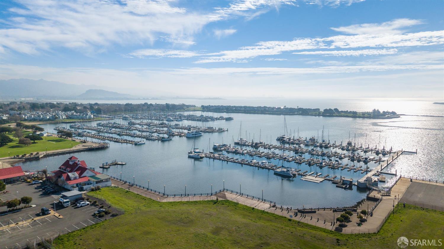 2267 Northshore Drive