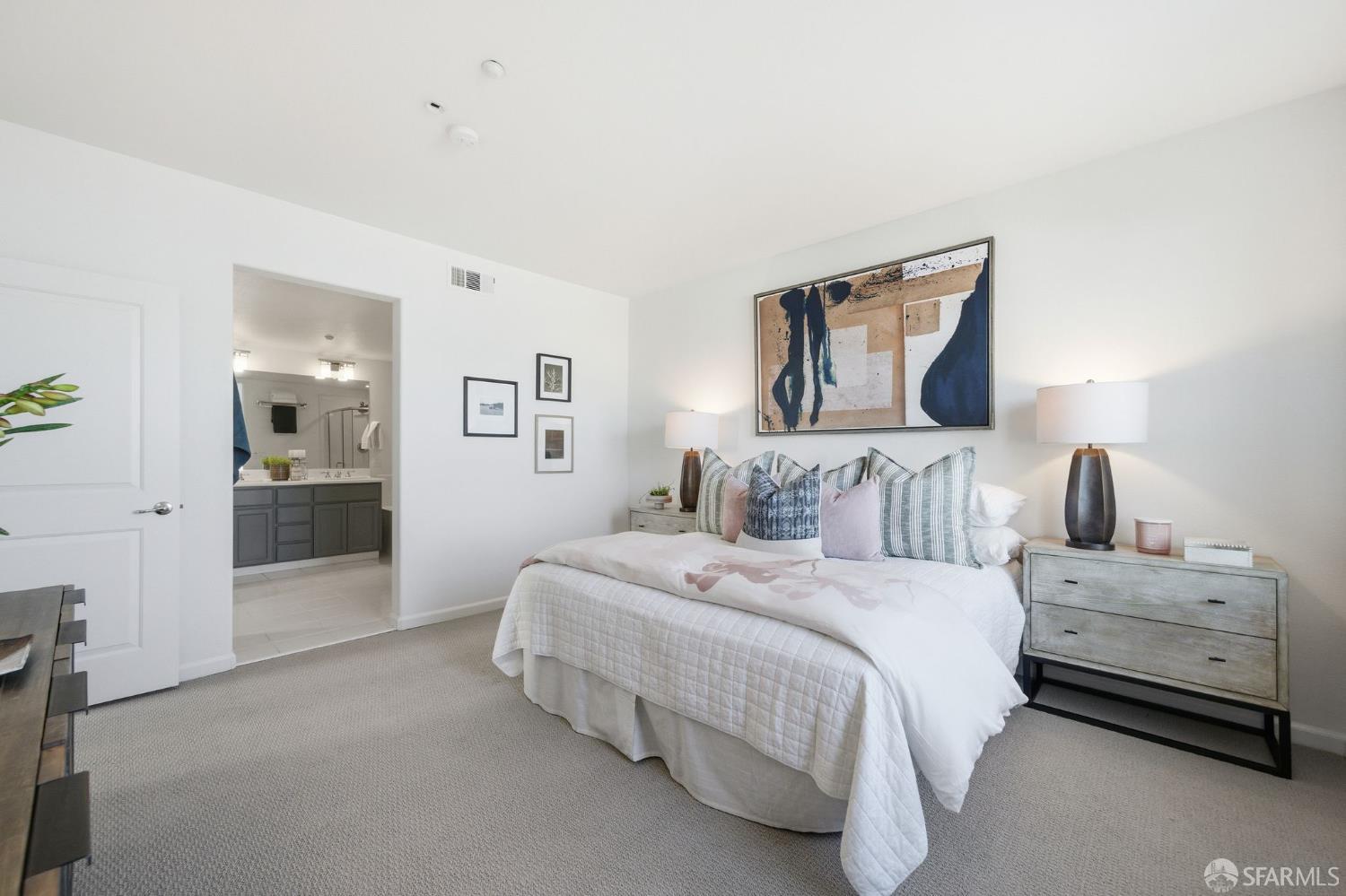 2267 Northshore Drive