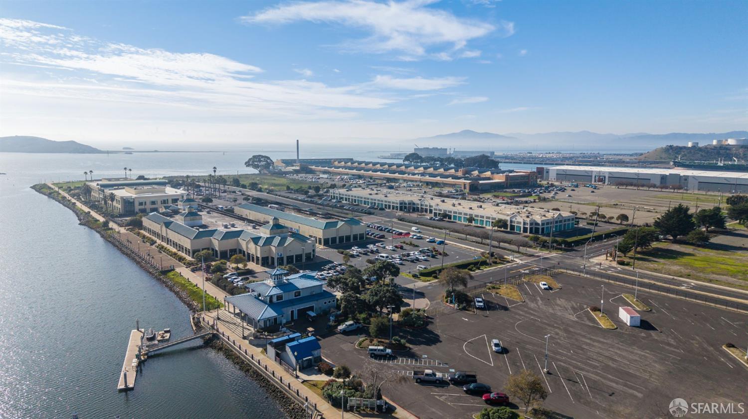 2267 Northshore Drive