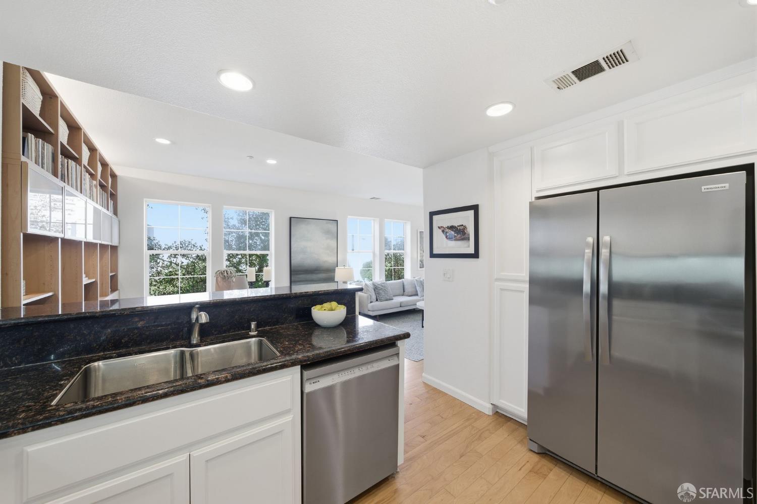 2267 Northshore Drive