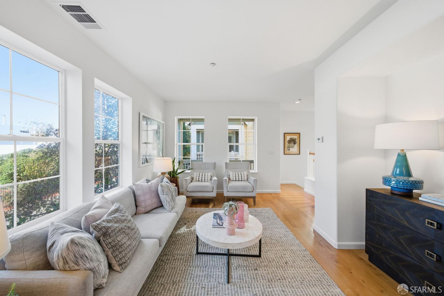 2267 Northshore Drive