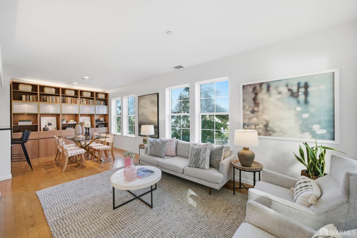 2267 Northshore Drive