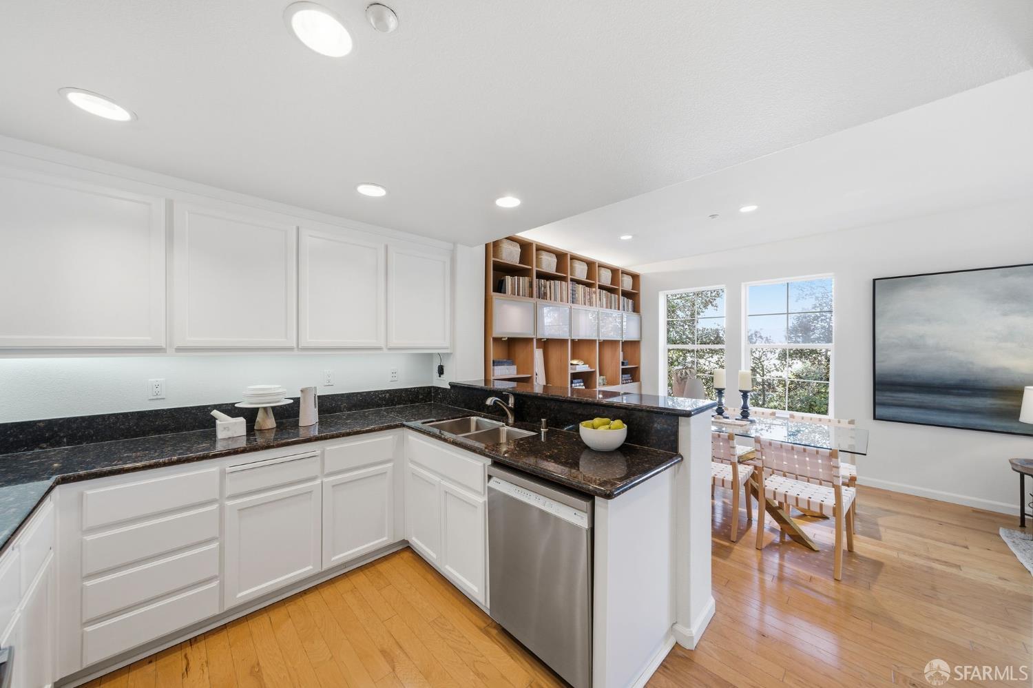 2267 Northshore Drive