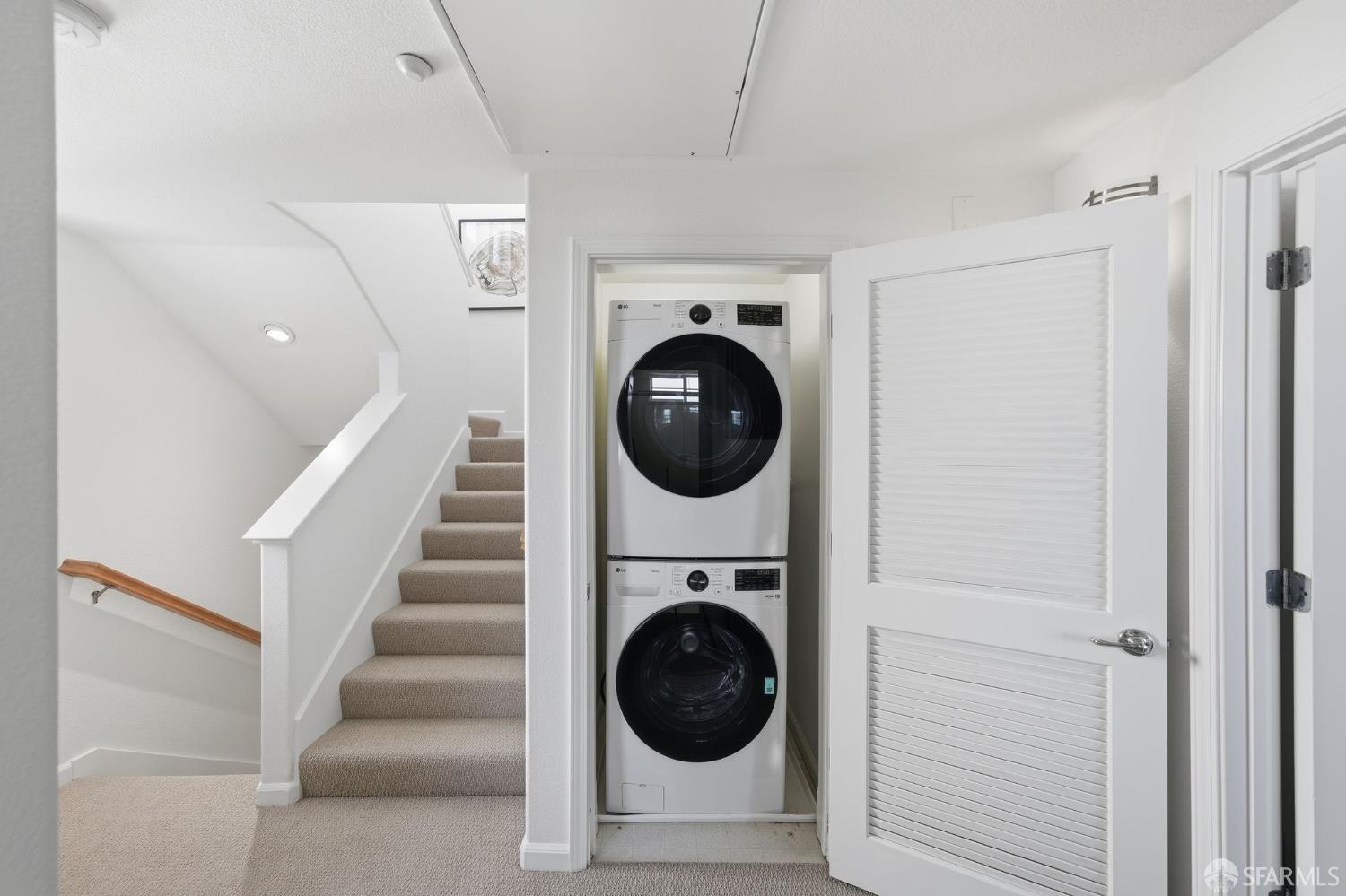 2267 Northshore Drive