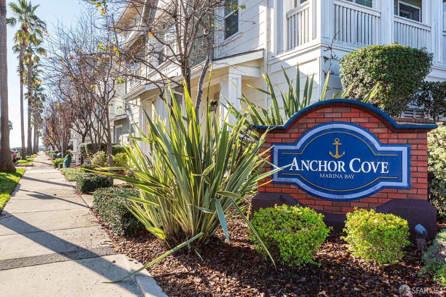 2267 Northshore Drive