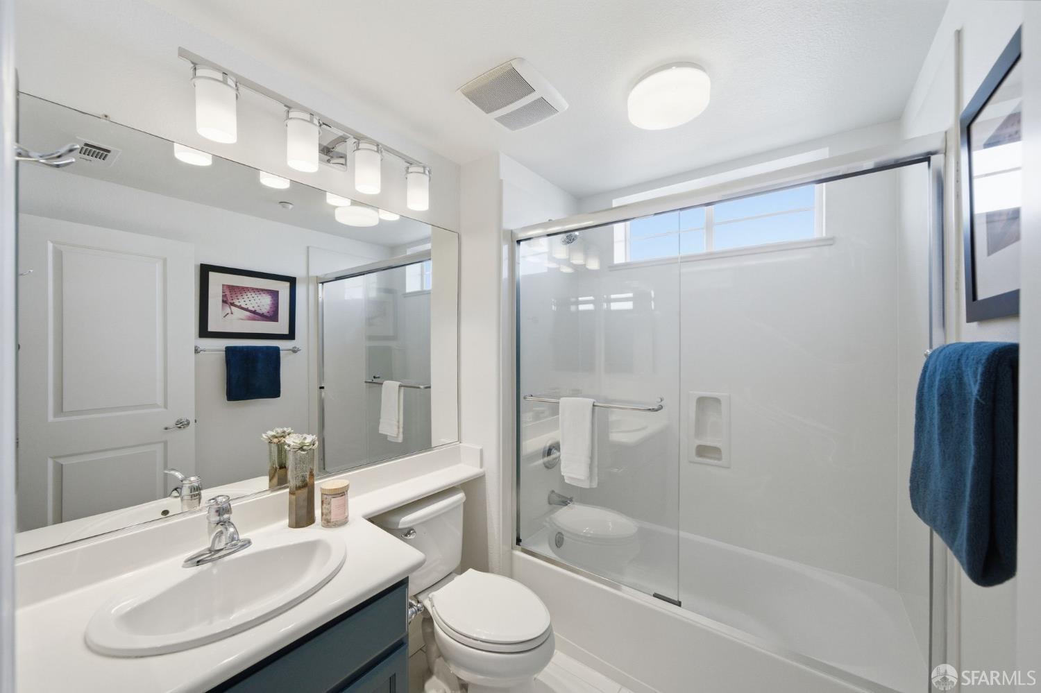 2267 Northshore Drive