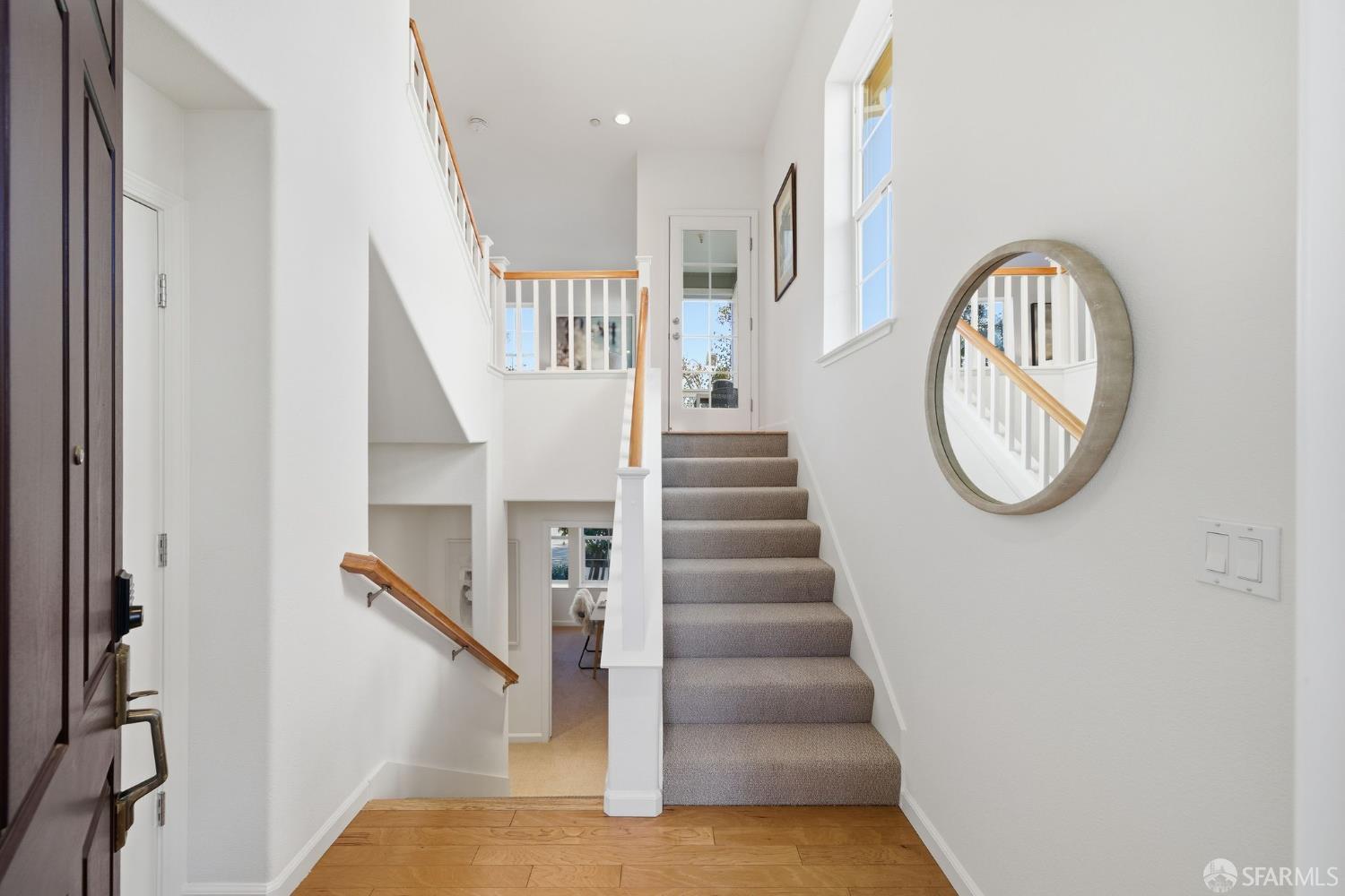 2267 Northshore Drive