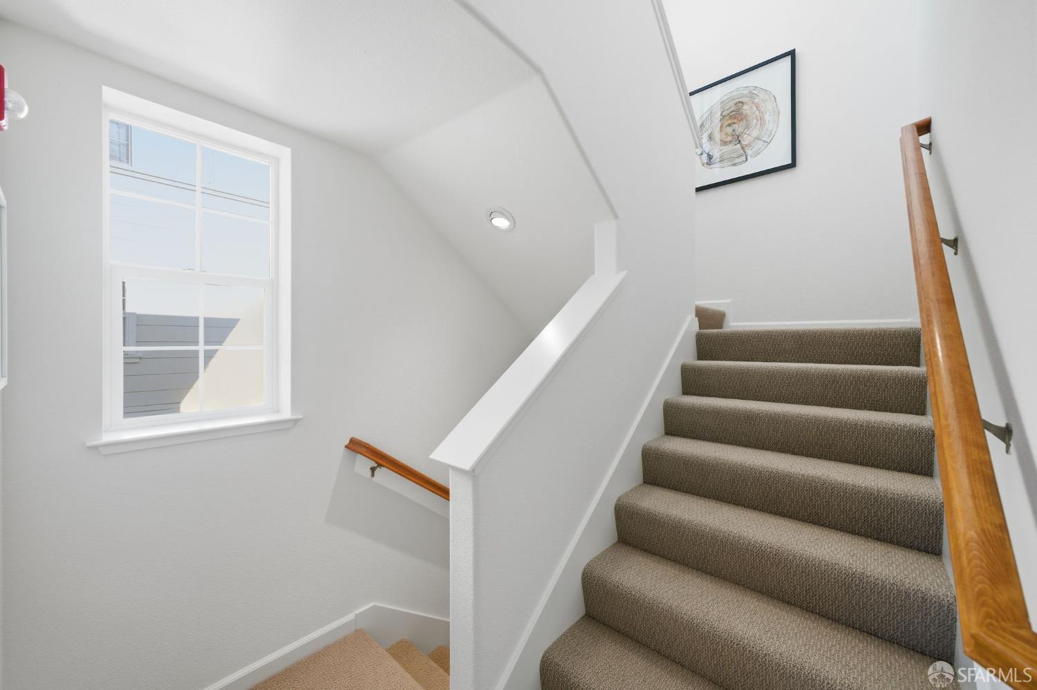 2267 Northshore Drive