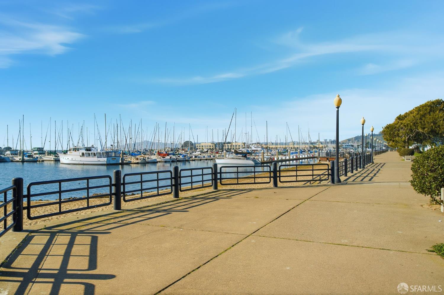 2267 Northshore Drive