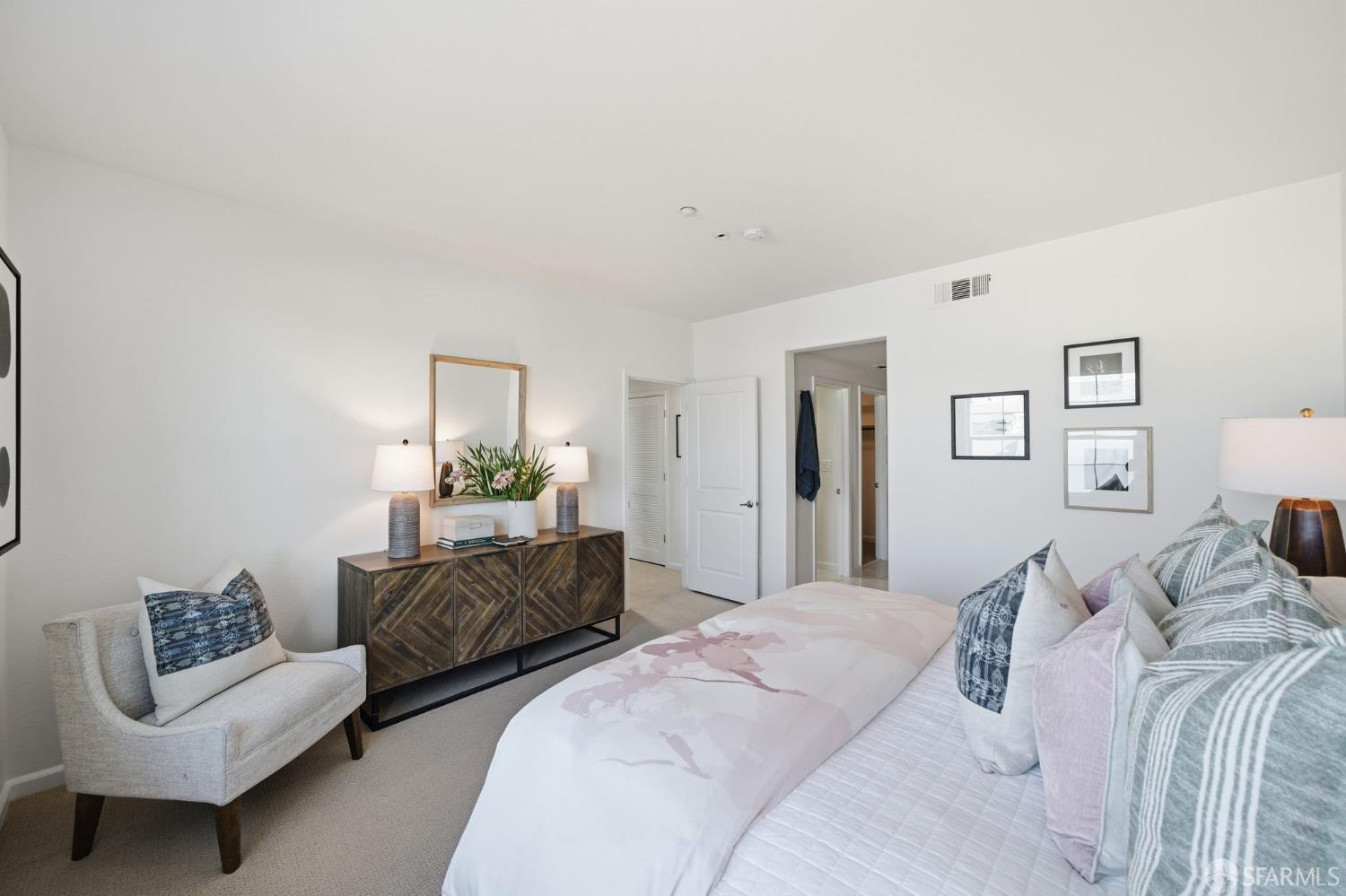 2267 Northshore Drive