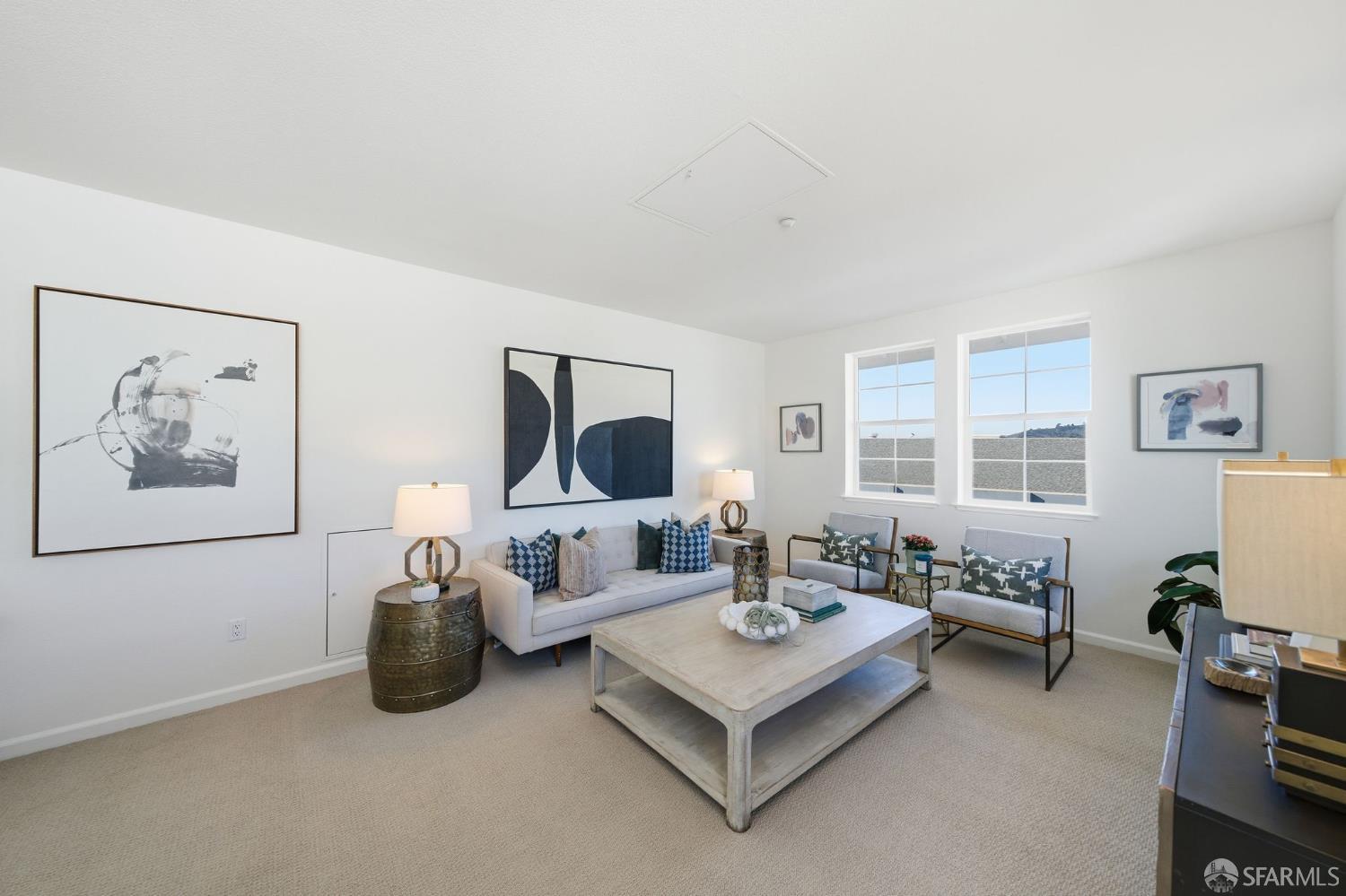 2267 Northshore Drive