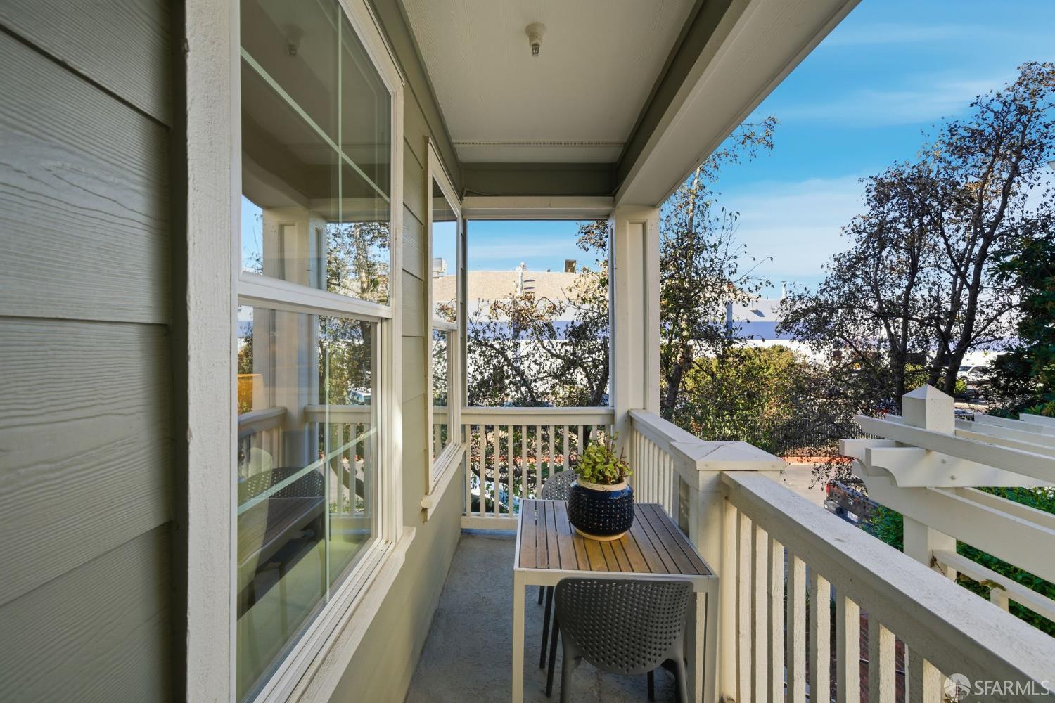 2267 Northshore Drive