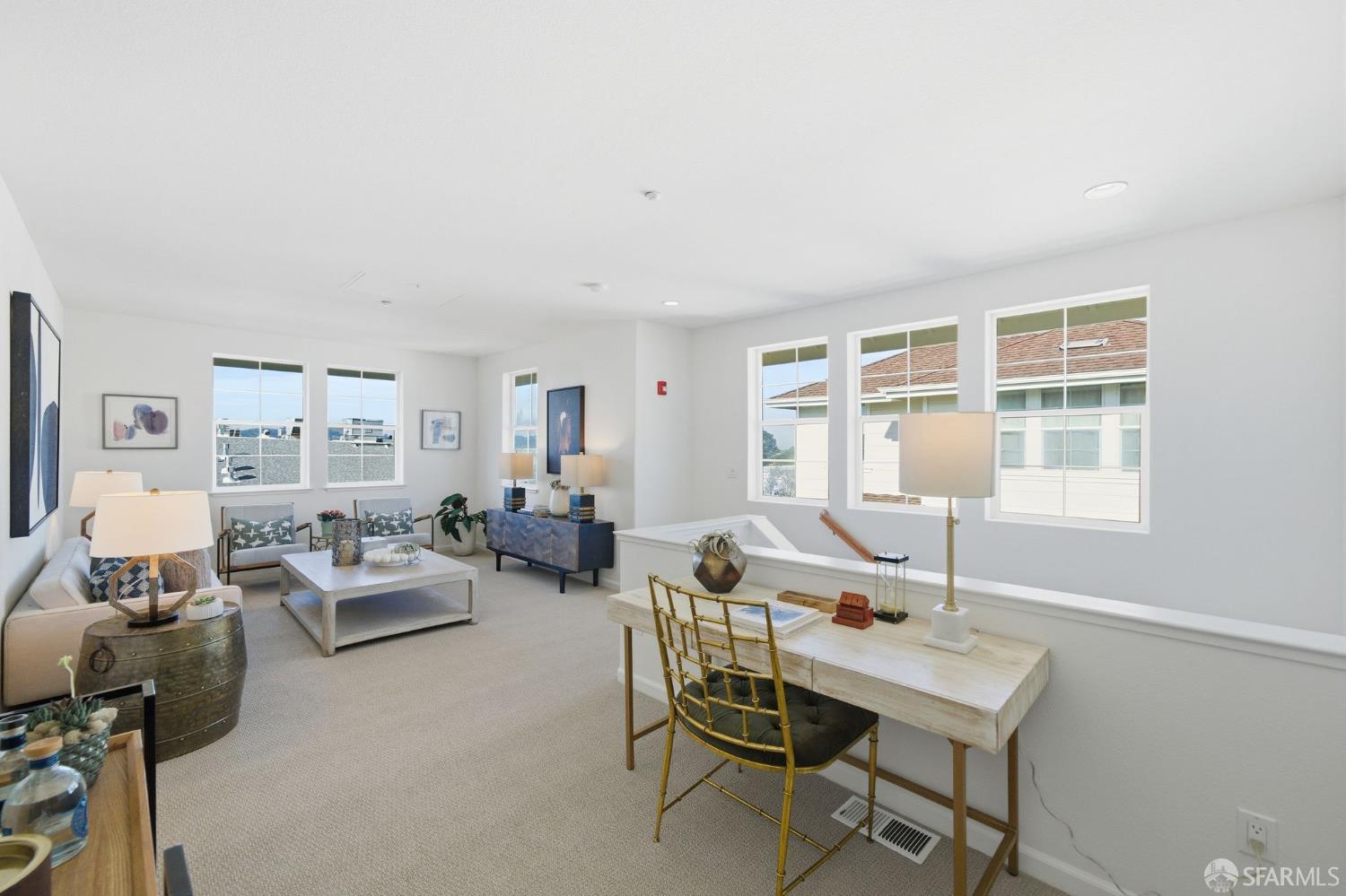 2267 Northshore Drive