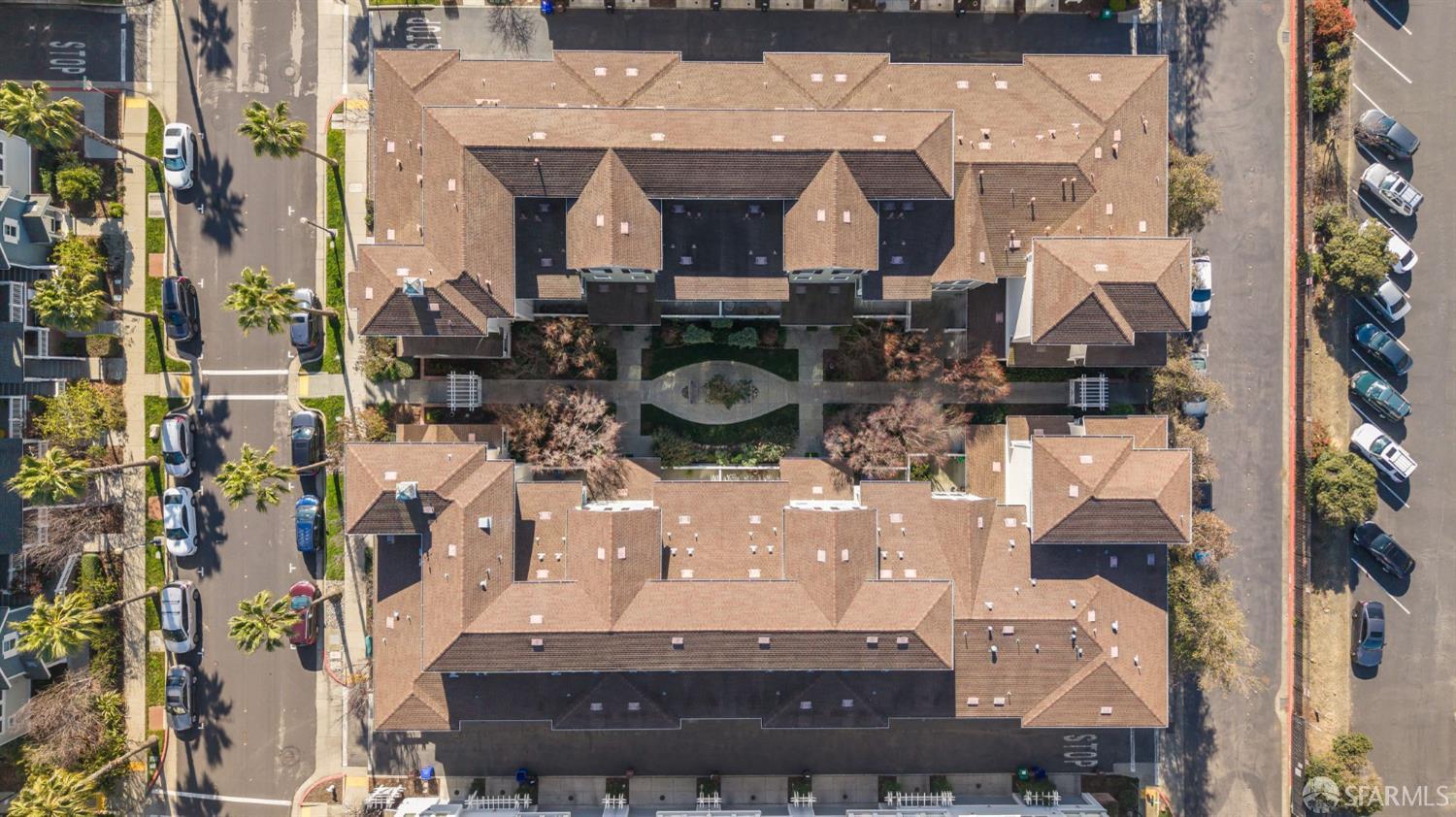 2267 Northshore Drive