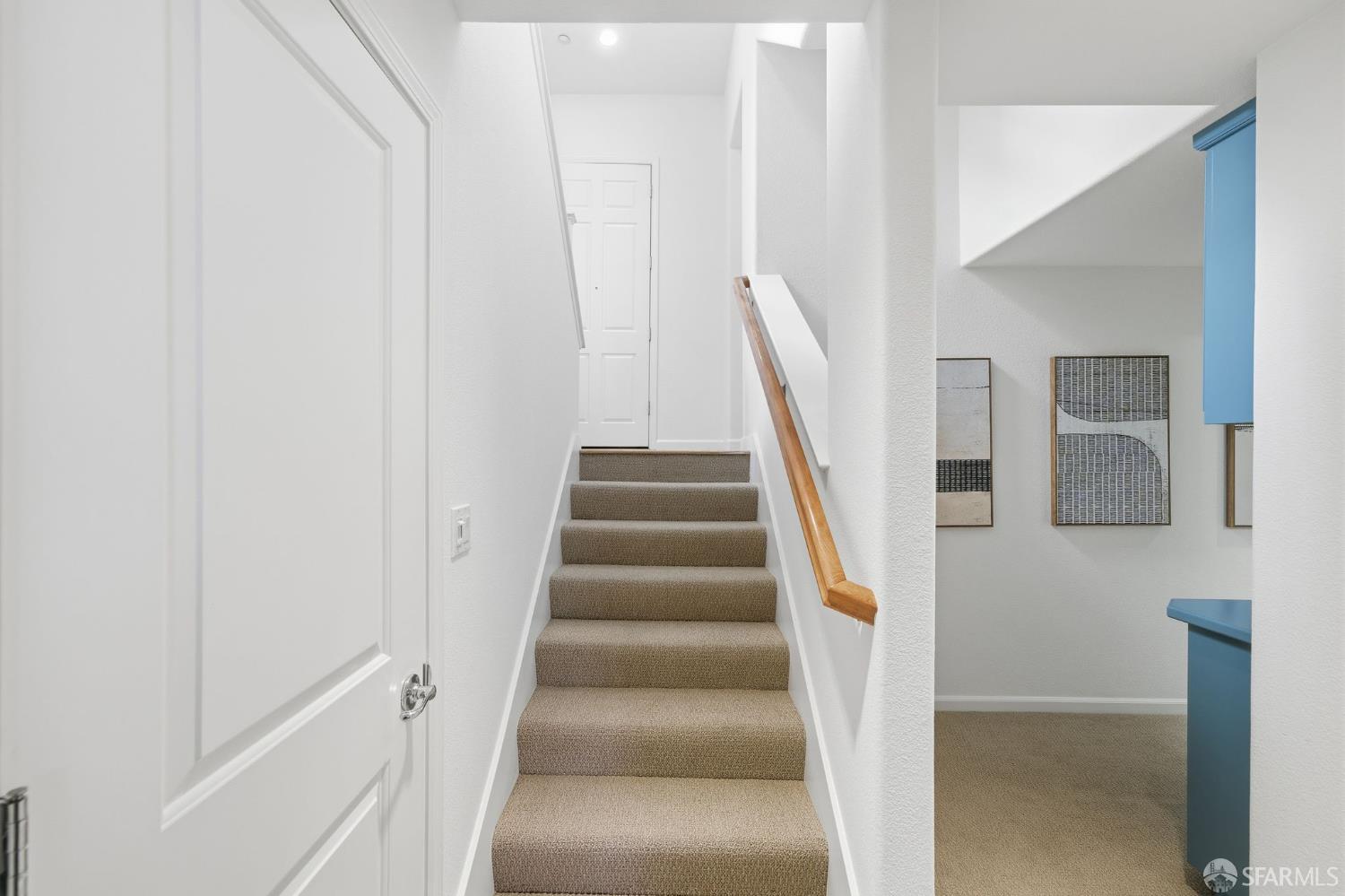 2267 Northshore Drive