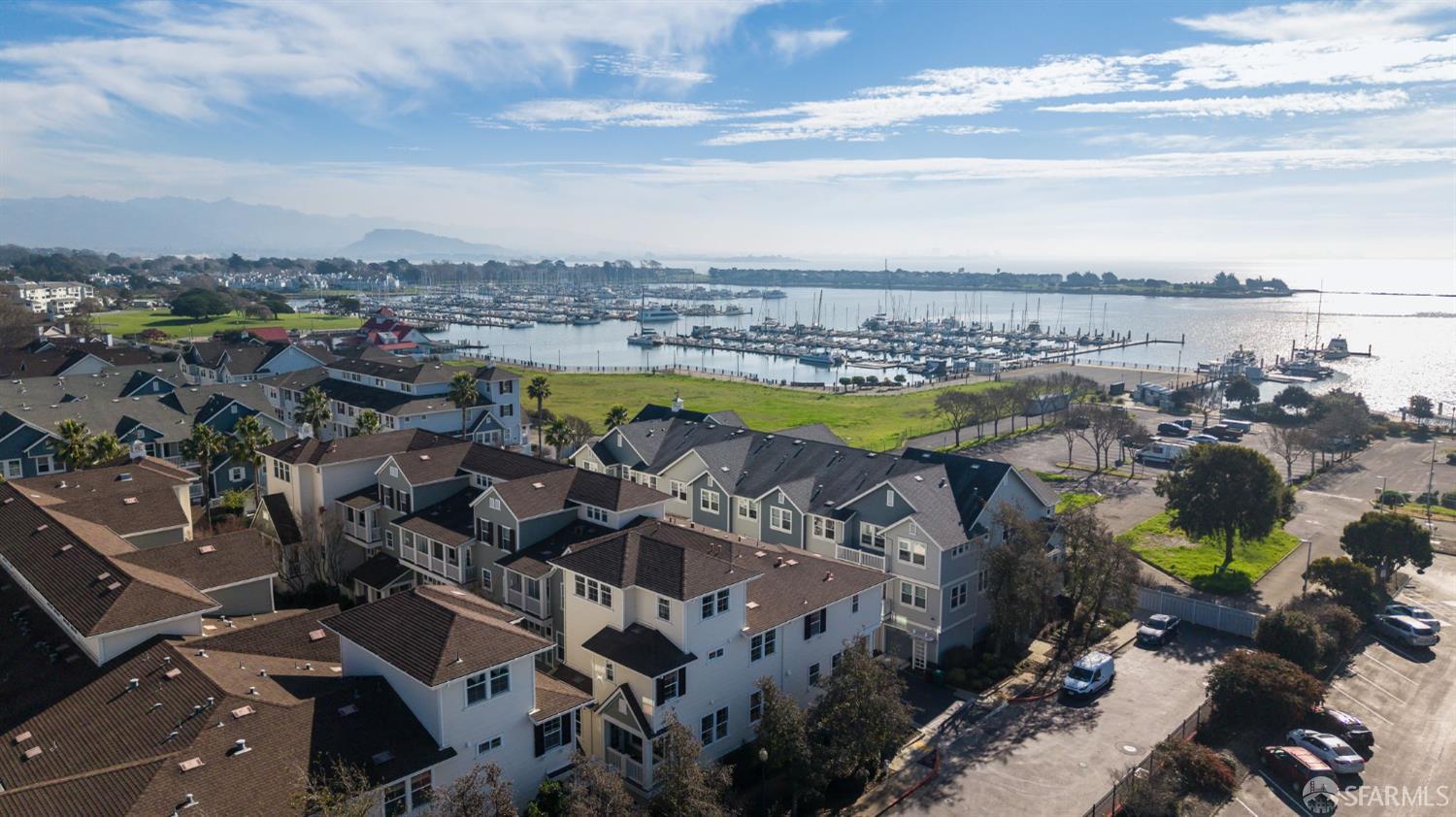 2267 Northshore Drive