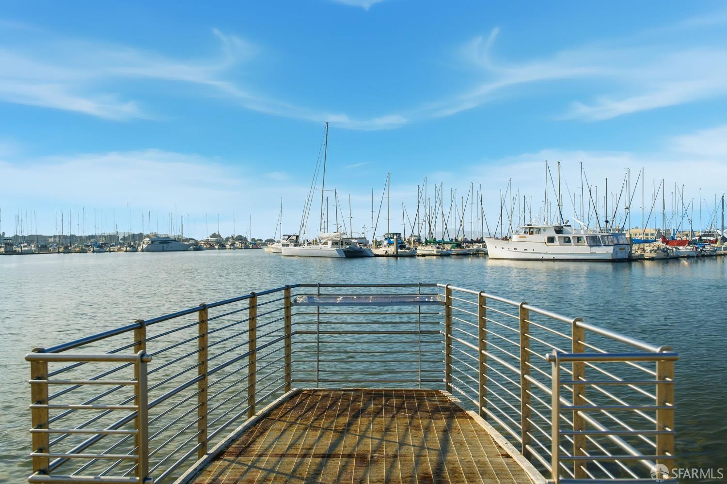 2267 Northshore Drive