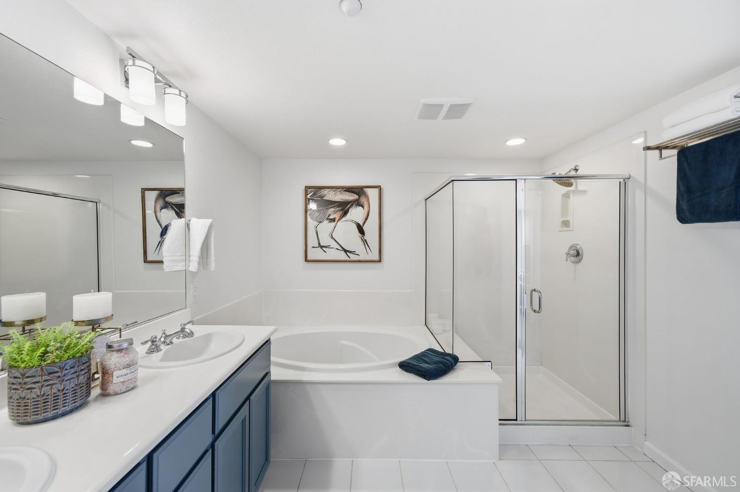 2267 Northshore Drive