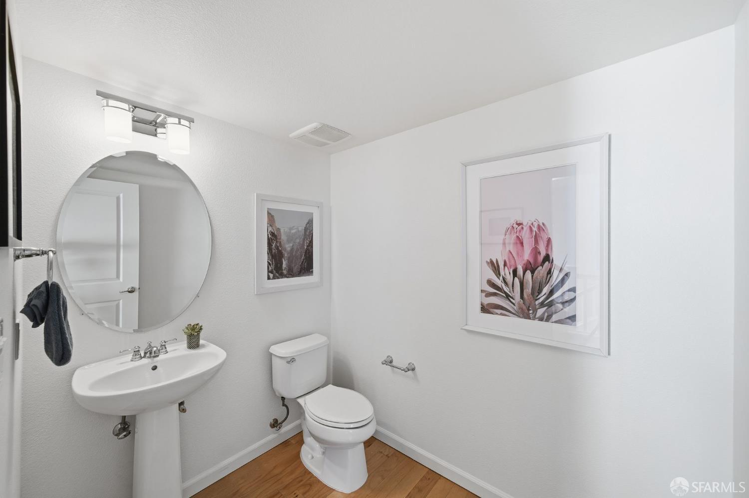 2267 Northshore Drive