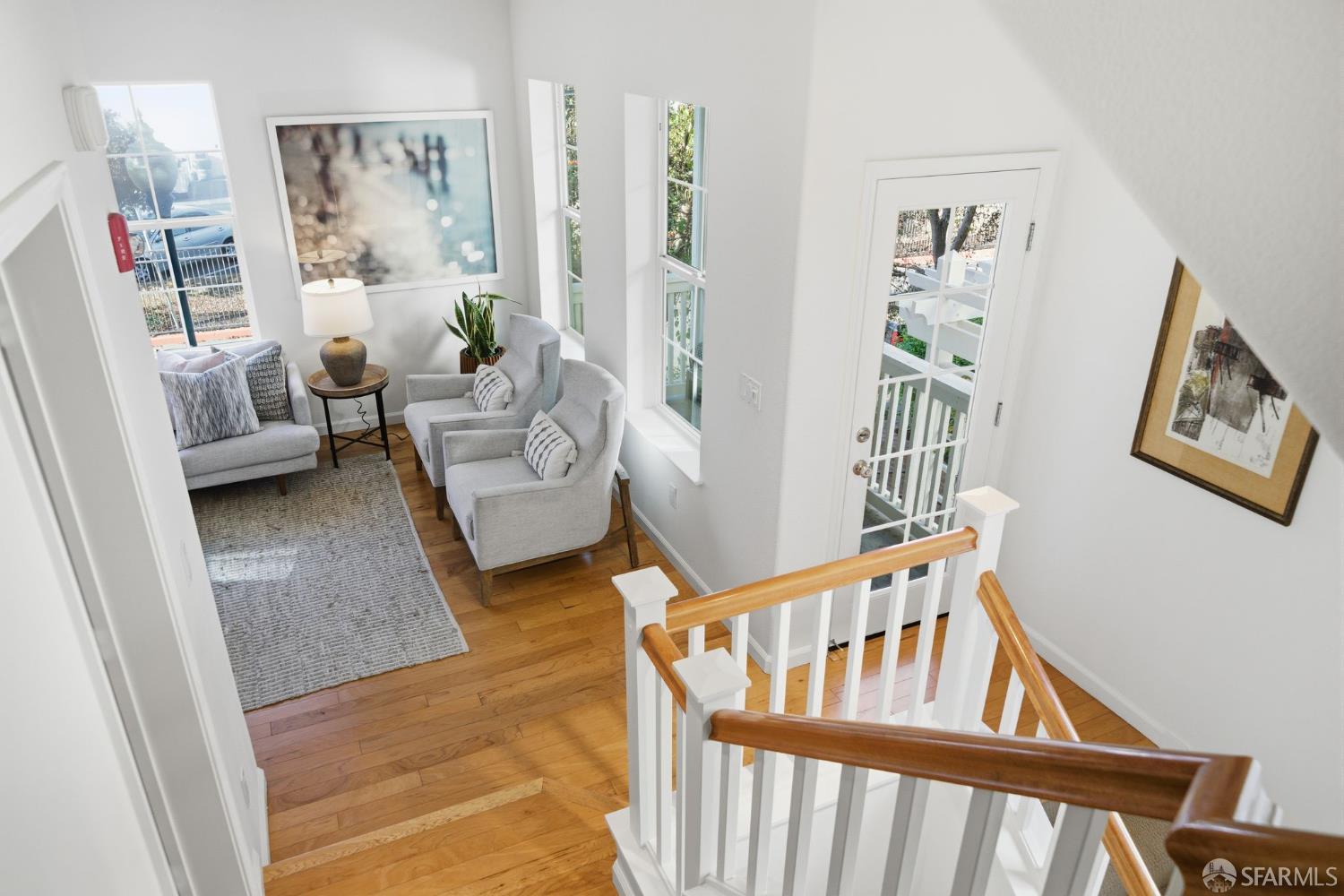 2267 Northshore Drive