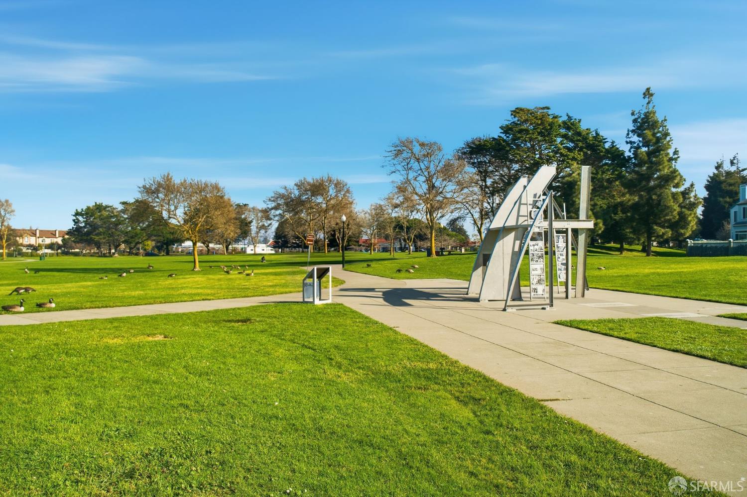 2267 Northshore Drive