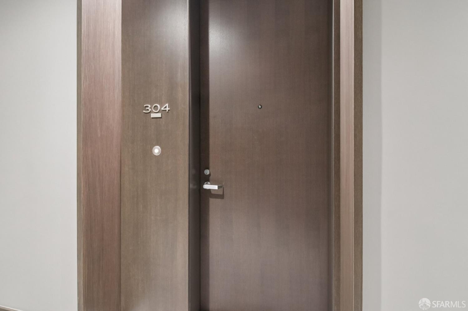 1 Bristol Court # 304