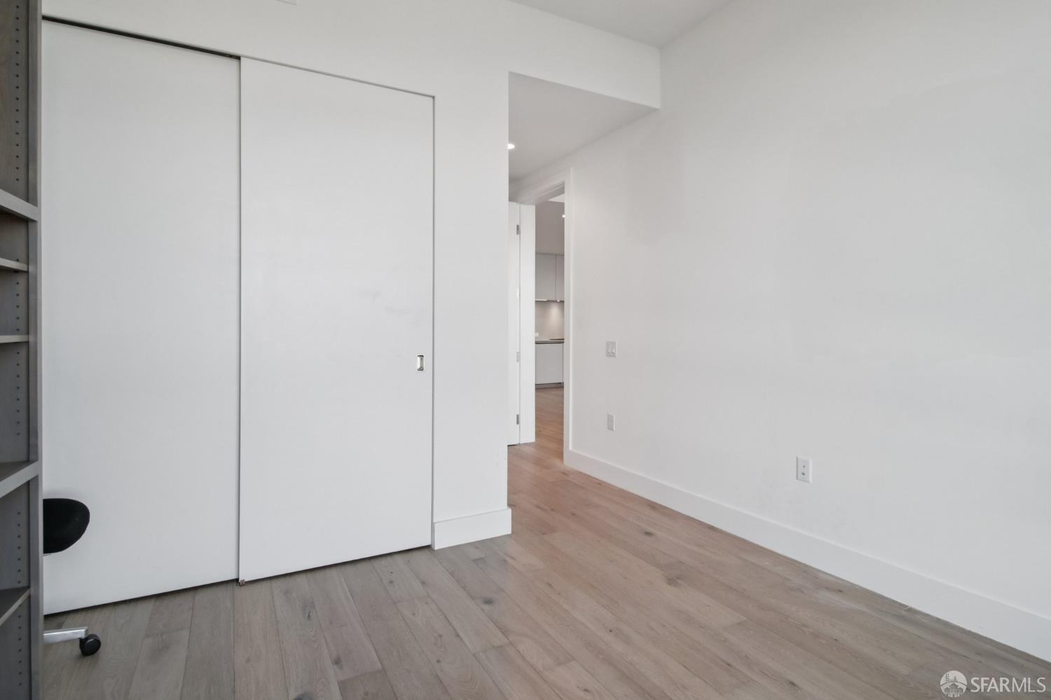 1 Bristol Court # 304