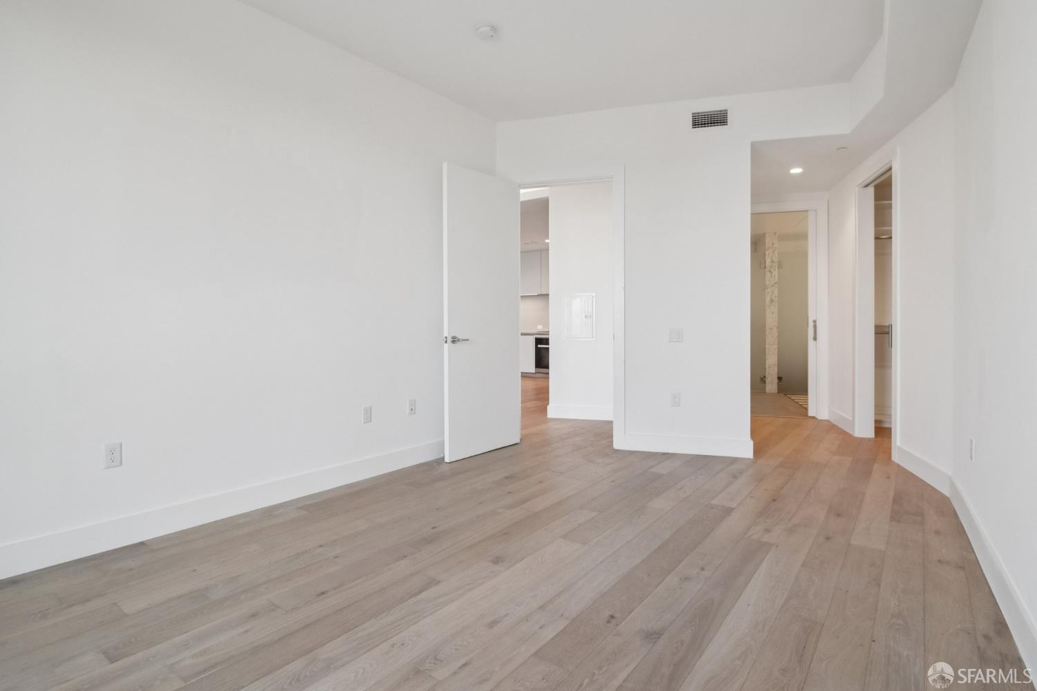 1 Bristol Court # 304