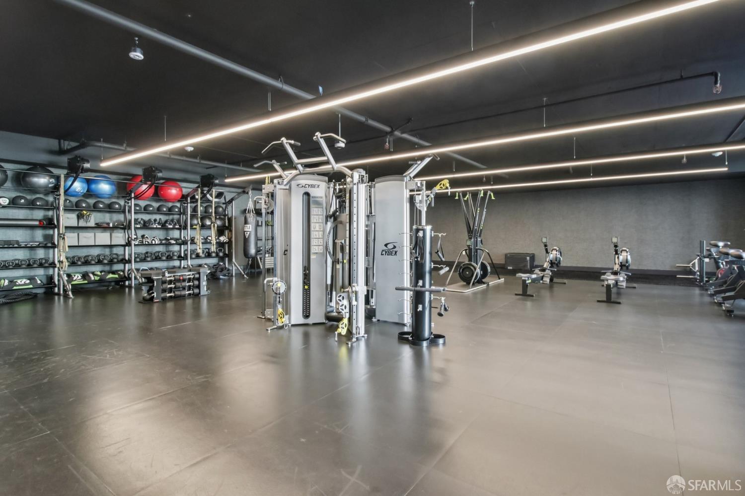 1 Bristol Court # 304