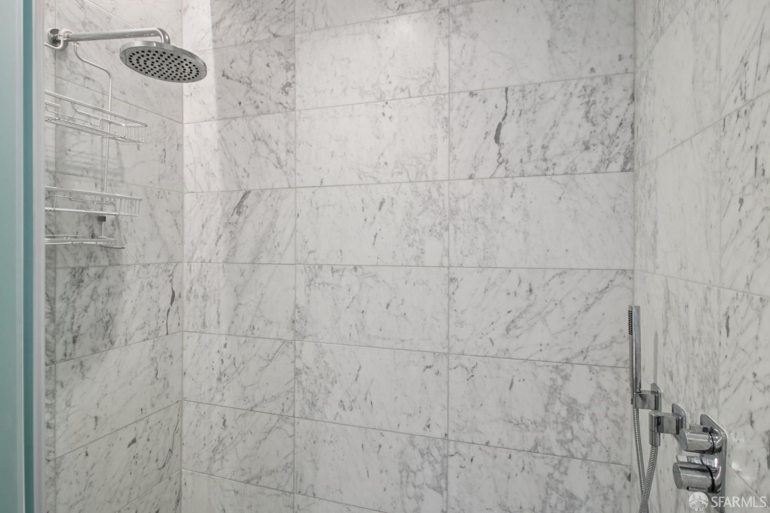 1 Bristol Court # 304