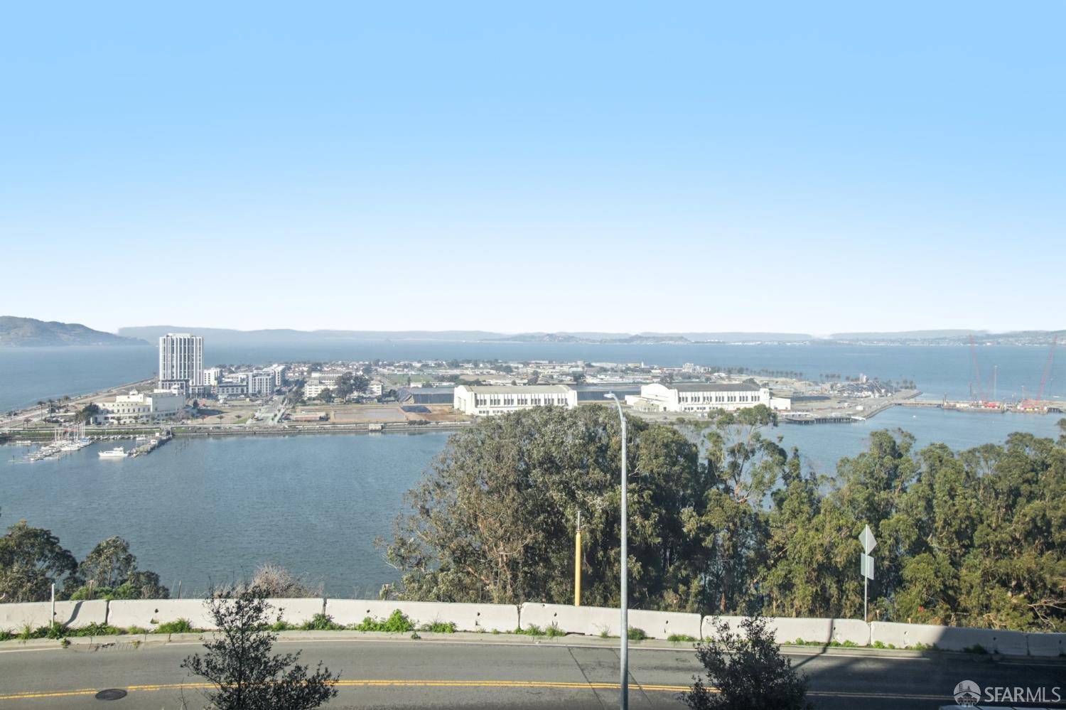 1 Bristol Court # 304